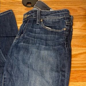 PAIGE jimmy jimmy skinny